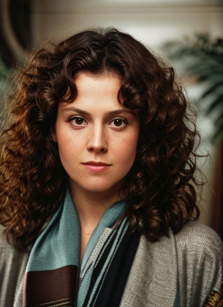 54049-3197252237-(_lora_SigourneyWeaver_1_) ,a close up Portrait photo of (sw1) woman with brown curly hair, Detailed face, (perfect eyes), (high.png